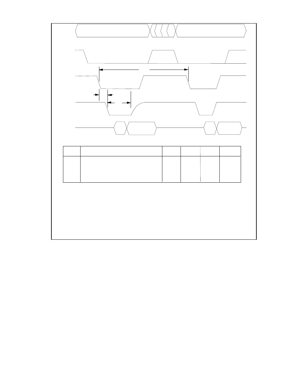 SMC Networks SMC91C95 User Manual | Page 121 / 139