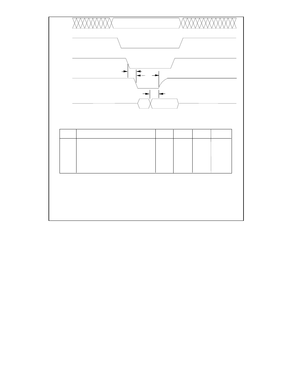 SMC Networks SMC91C95 User Manual | Page 122 / 139