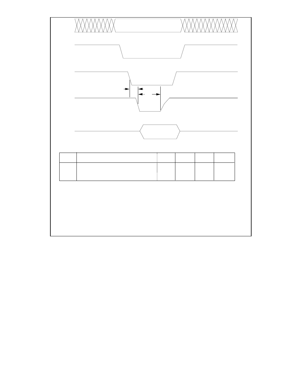 SMC Networks SMC91C95 User Manual | Page 123 / 139