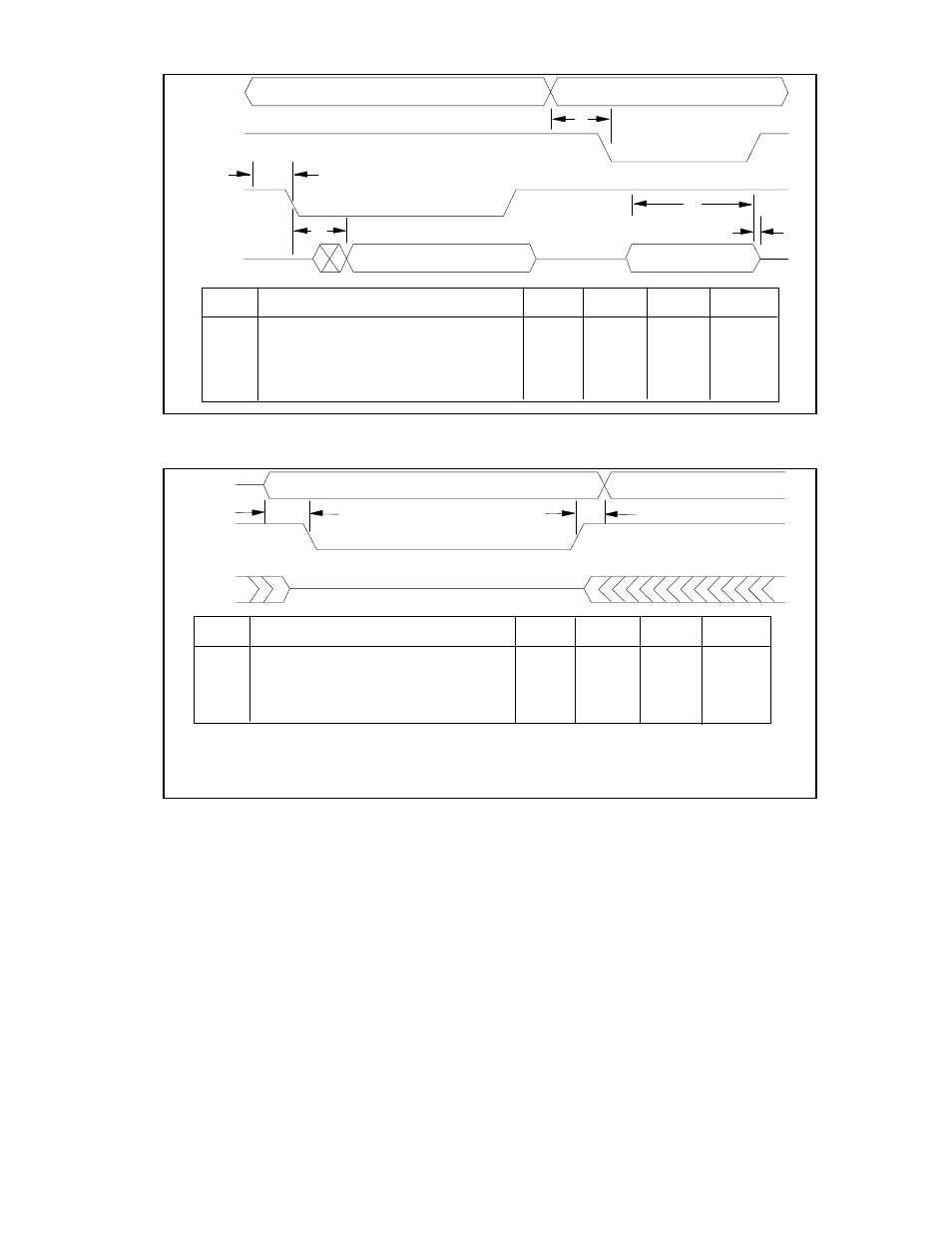 SMC Networks SMC91C95 User Manual | Page 124 / 139