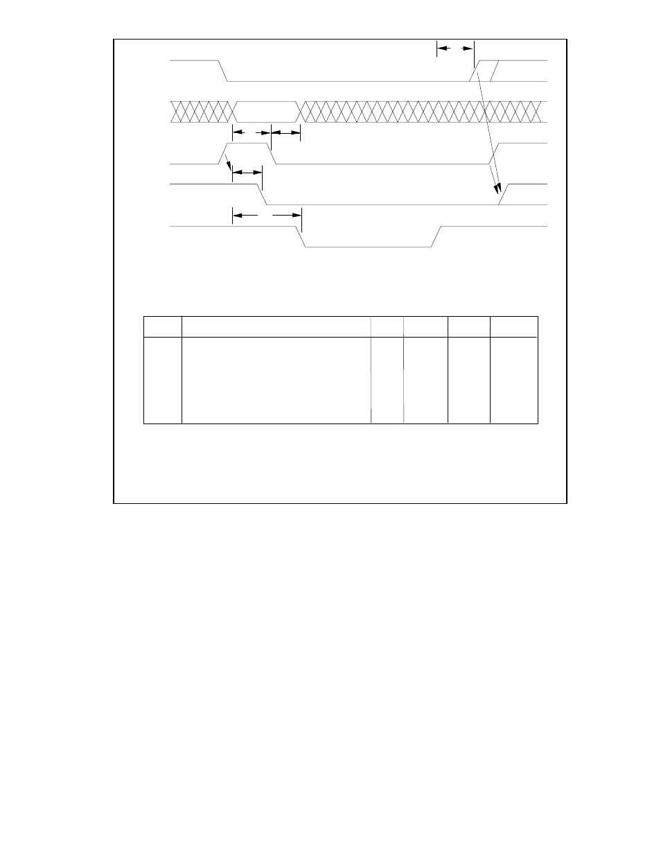 SMC Networks SMC91C95 User Manual | Page 125 / 139