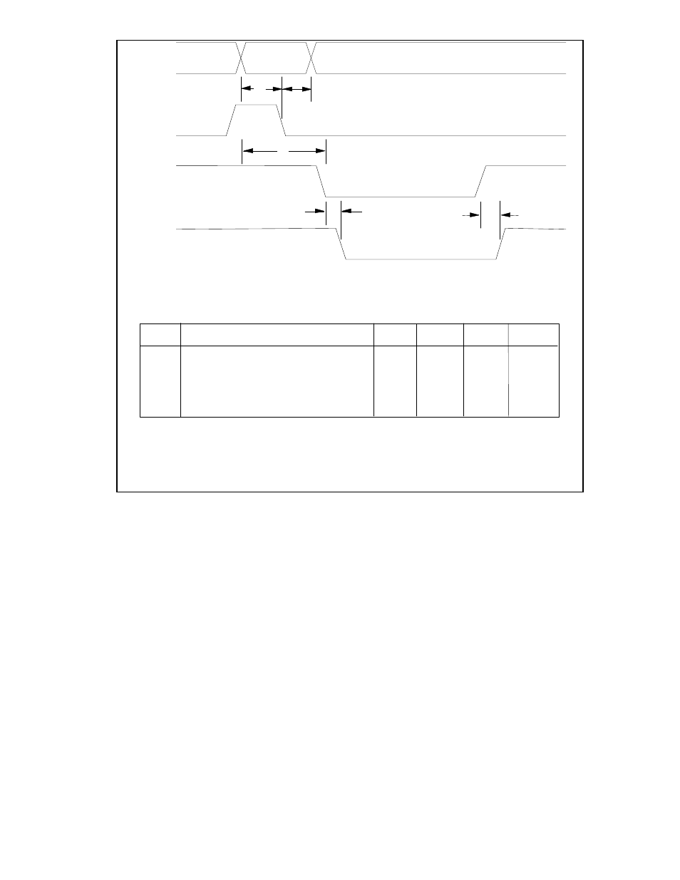 SMC Networks SMC91C95 User Manual | Page 126 / 139