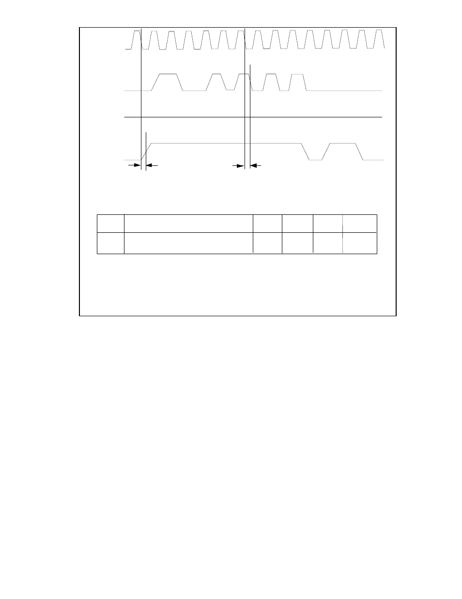 SMC Networks SMC91C95 User Manual | Page 127 / 139