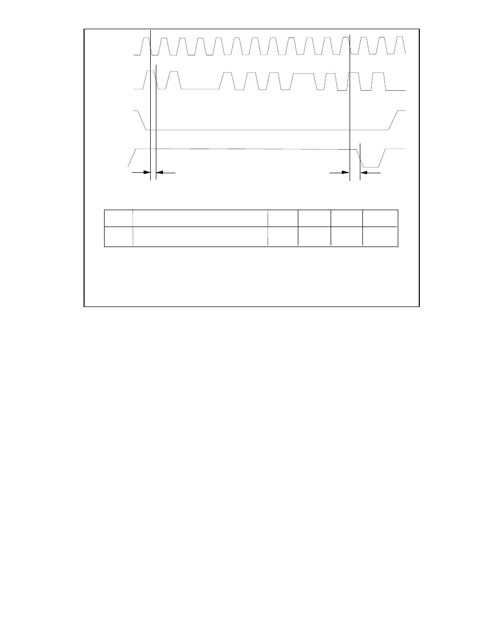 SMC Networks SMC91C95 User Manual | Page 128 / 139