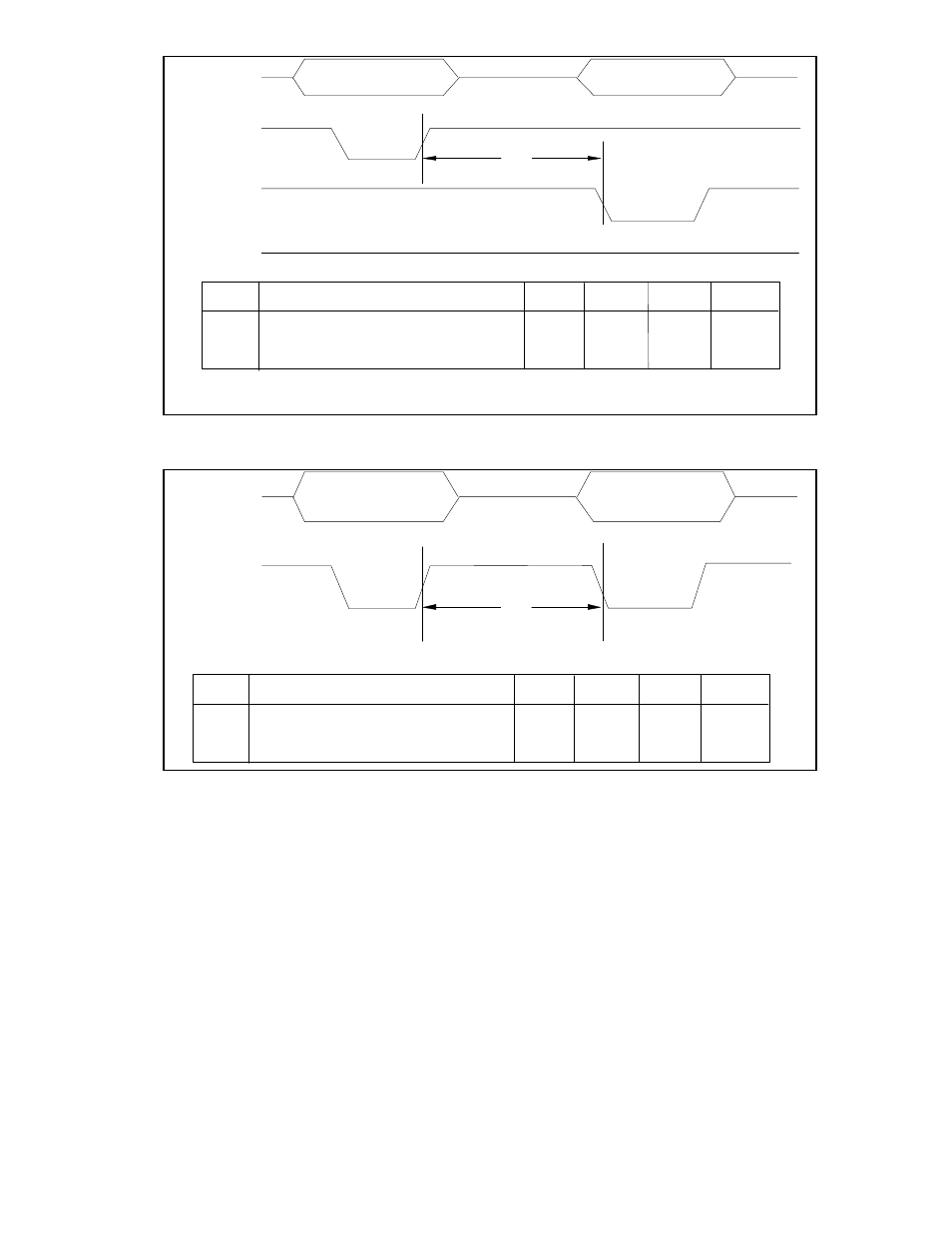 SMC Networks SMC91C95 User Manual | Page 129 / 139