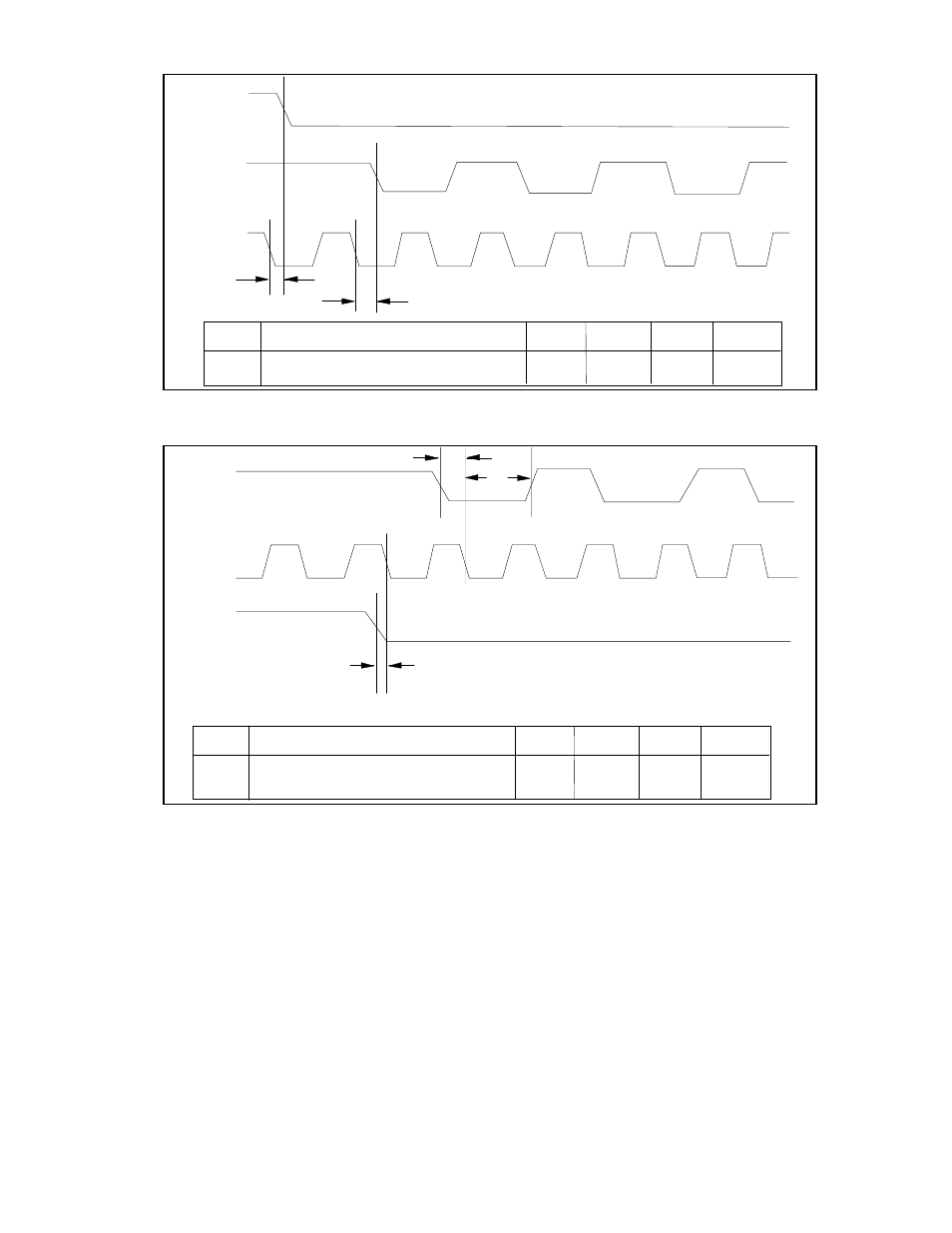 SMC Networks SMC91C95 User Manual | Page 130 / 139