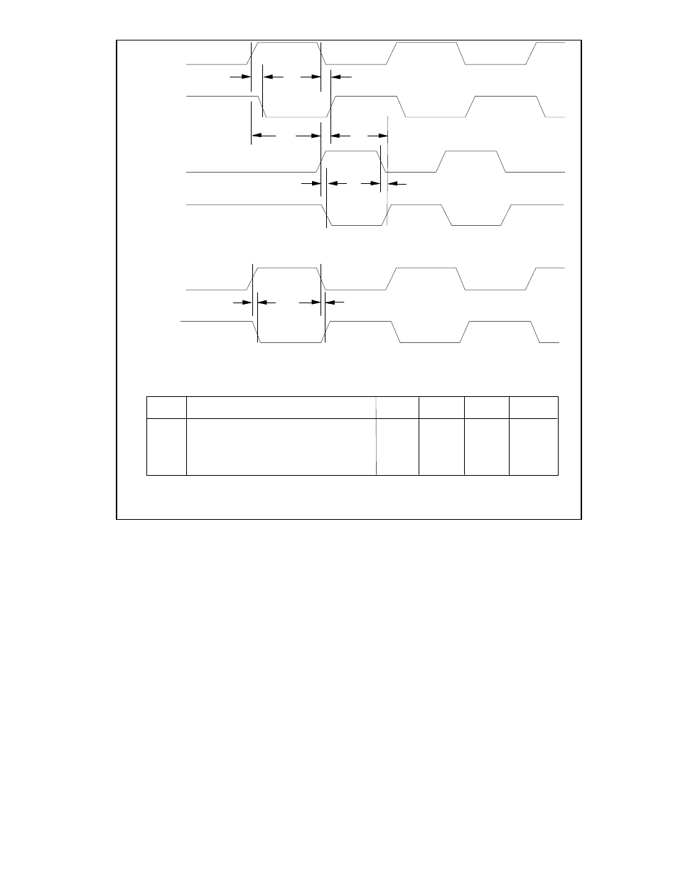 SMC Networks SMC91C95 User Manual | Page 131 / 139