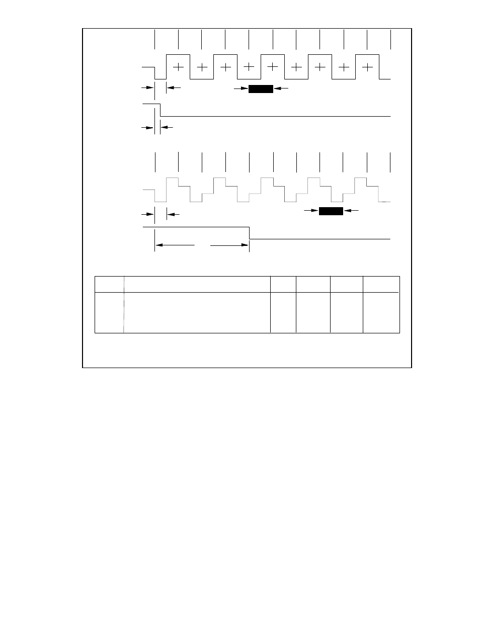 SMC Networks SMC91C95 User Manual | Page 132 / 139