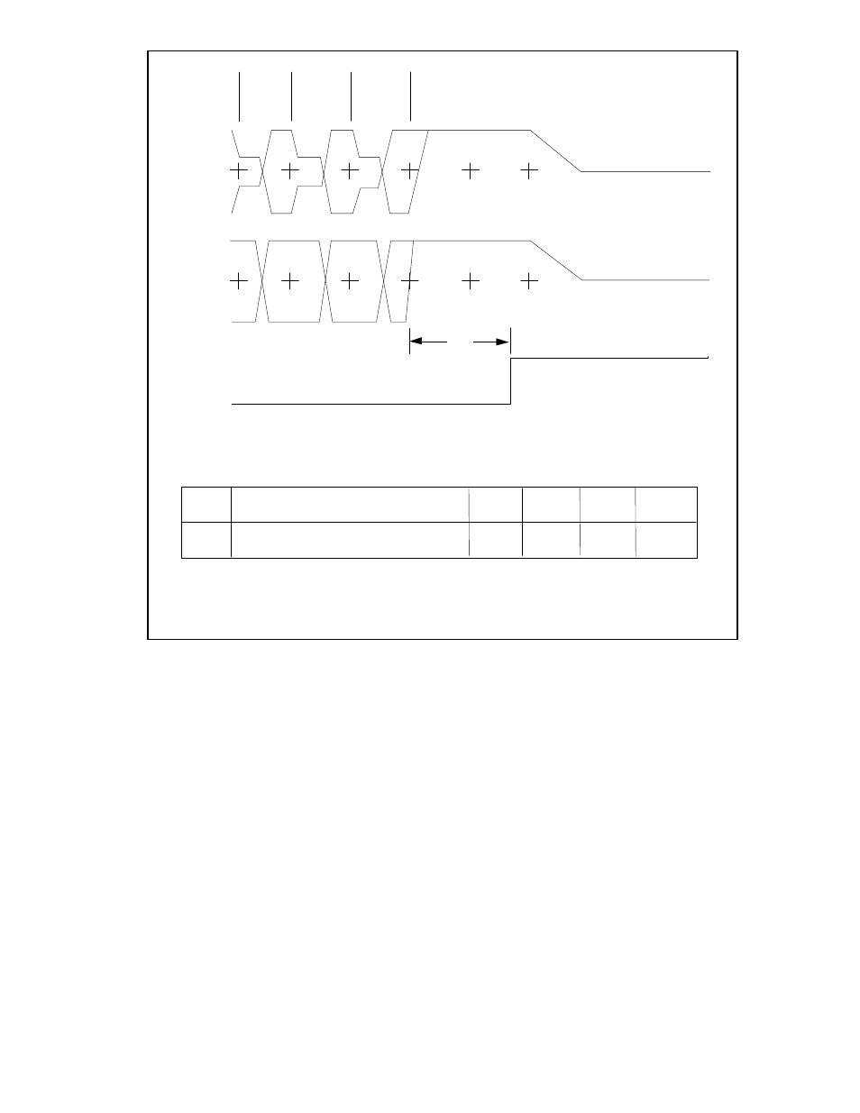 SMC Networks SMC91C95 User Manual | Page 133 / 139