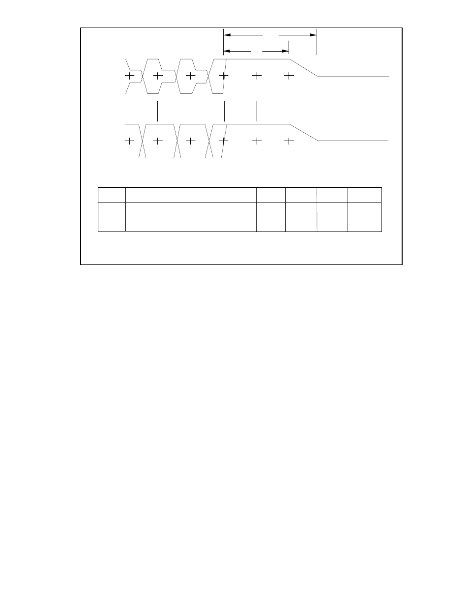 SMC Networks SMC91C95 User Manual | Page 134 / 139