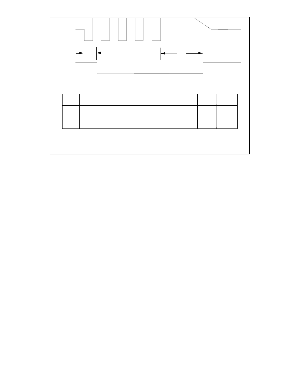 SMC Networks SMC91C95 User Manual | Page 135 / 139