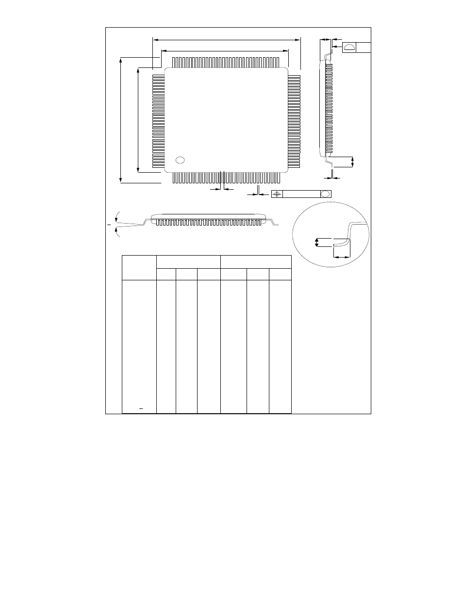 Yc l | SMC Networks SMC91C95 User Manual | Page 136 / 139