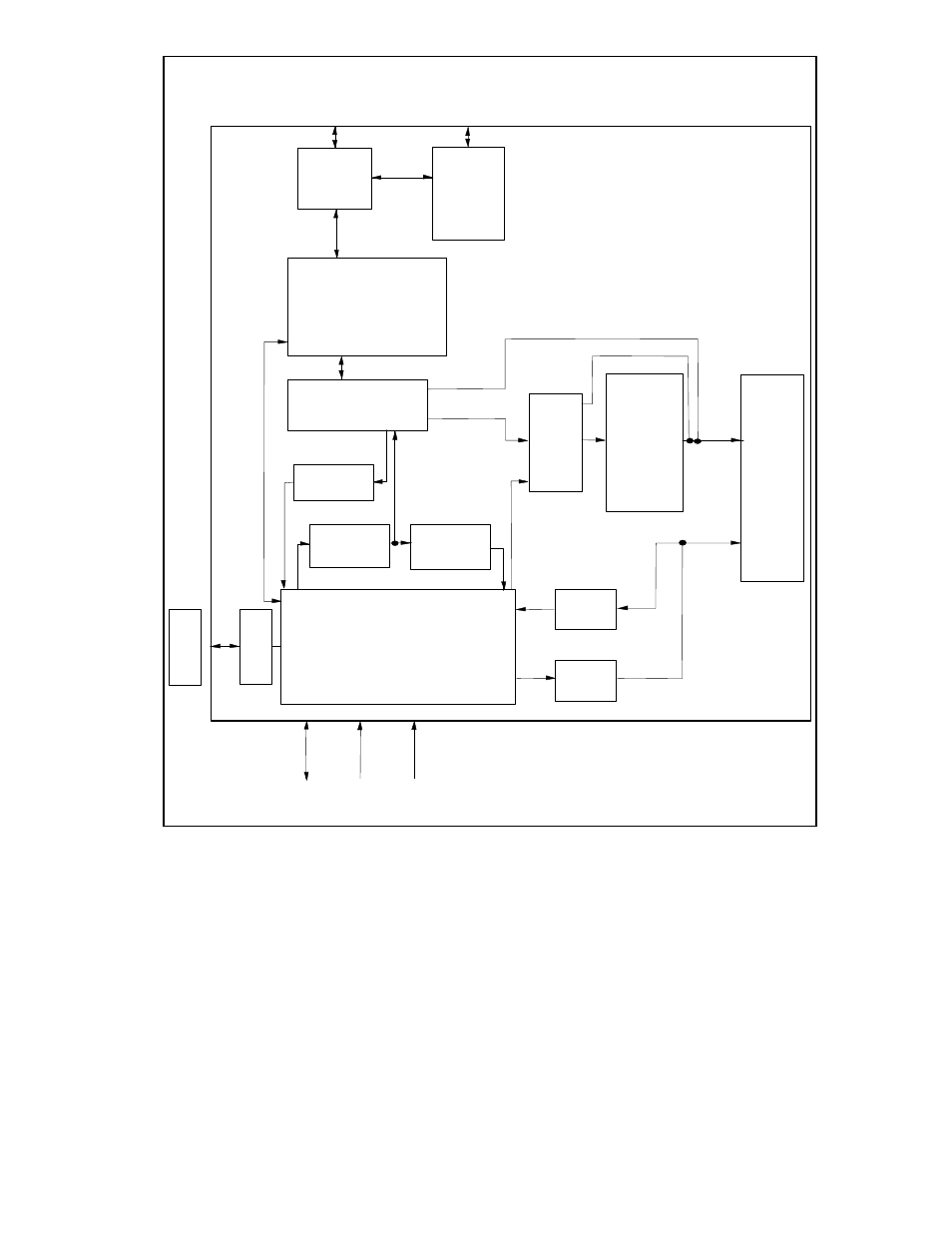 SMC Networks SMC91C95 User Manual | Page 28 / 139