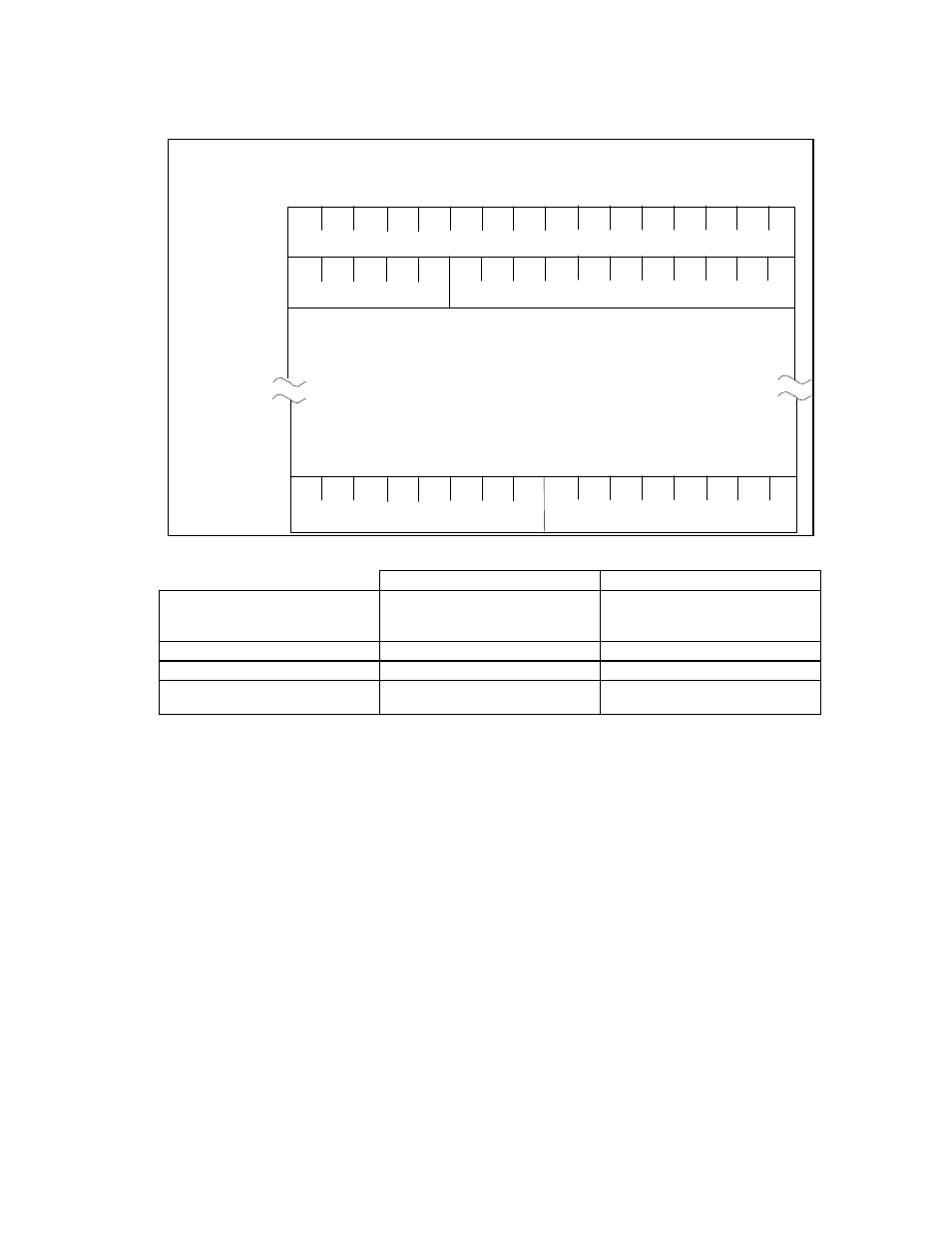 SMC Networks SMC91C95 User Manual | Page 29 / 139