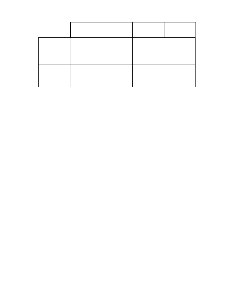 SMC Networks SMC91C95 User Manual | Page 35 / 139