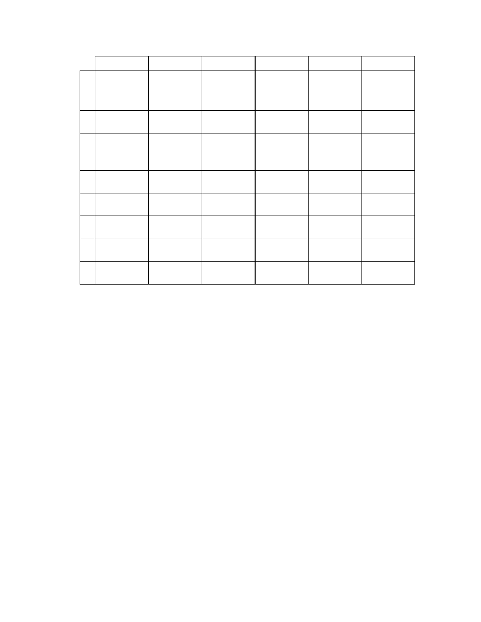 SMC Networks SMC91C95 User Manual | Page 38 / 139