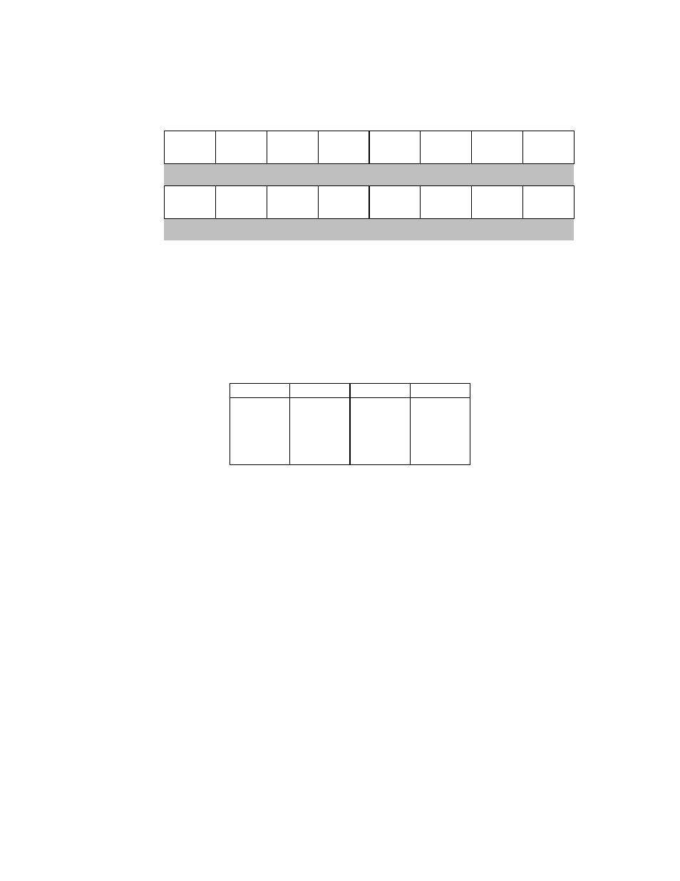 SMC Networks SMC91C95 User Manual | Page 39 / 139