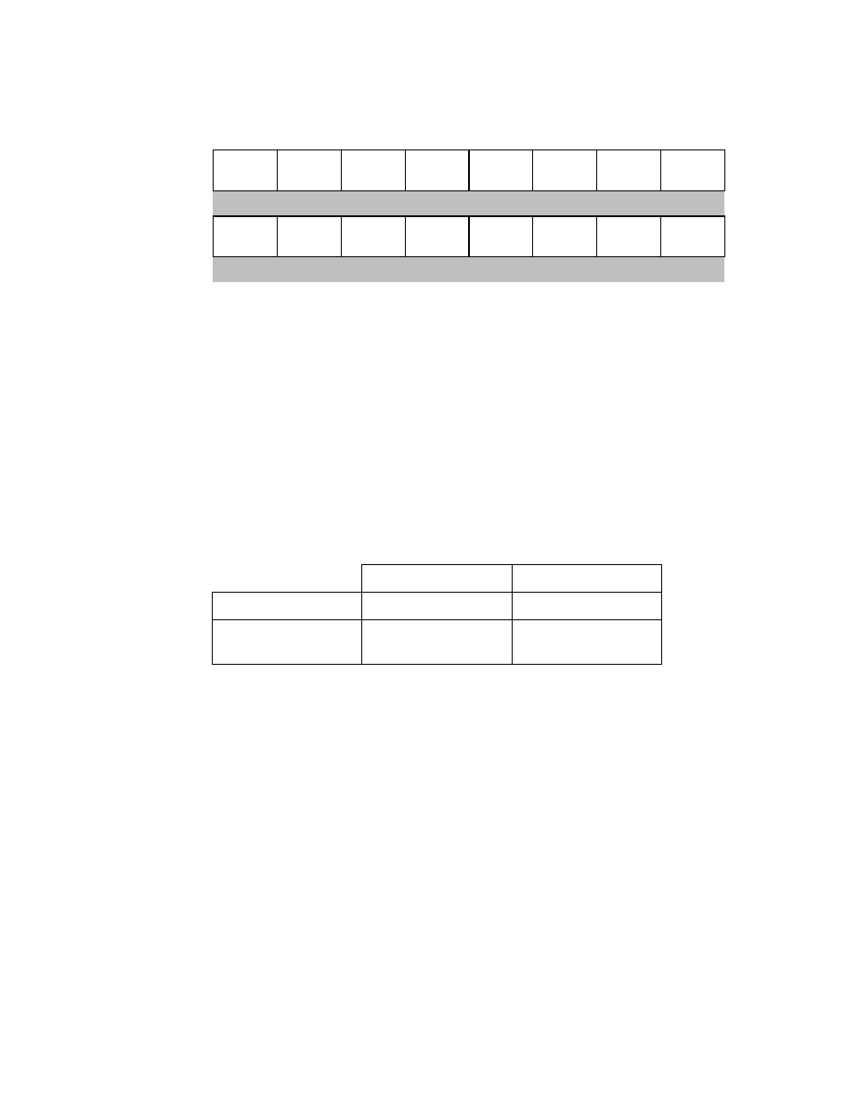 SMC Networks SMC91C95 User Manual | Page 44 / 139