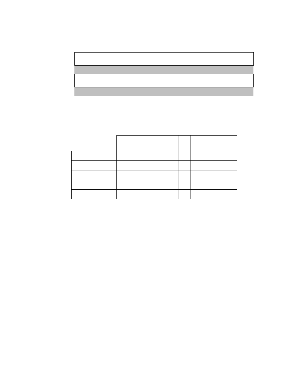 SMC Networks SMC91C95 User Manual | Page 46 / 139