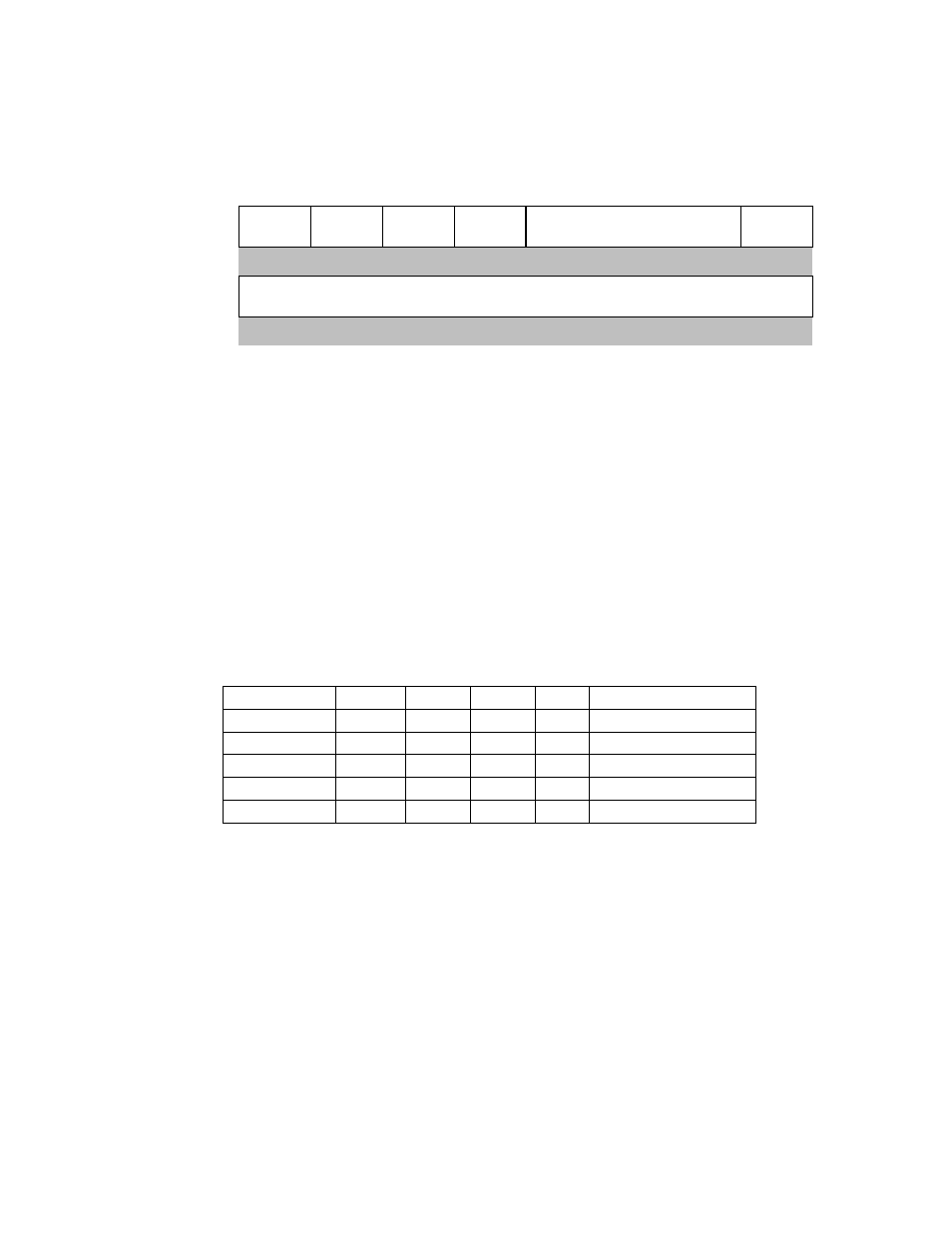 SMC Networks SMC91C95 User Manual | Page 47 / 139