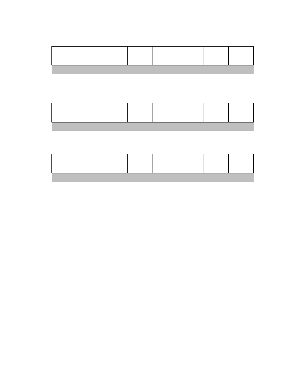 SMC Networks SMC91C95 User Manual | Page 62 / 139