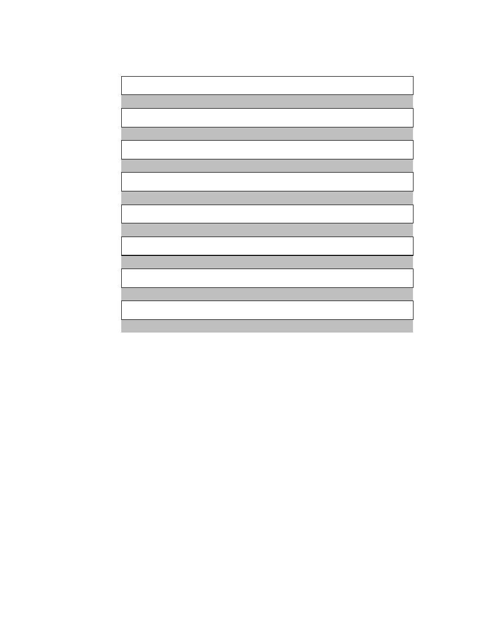 SMC Networks SMC91C95 User Manual | Page 65 / 139