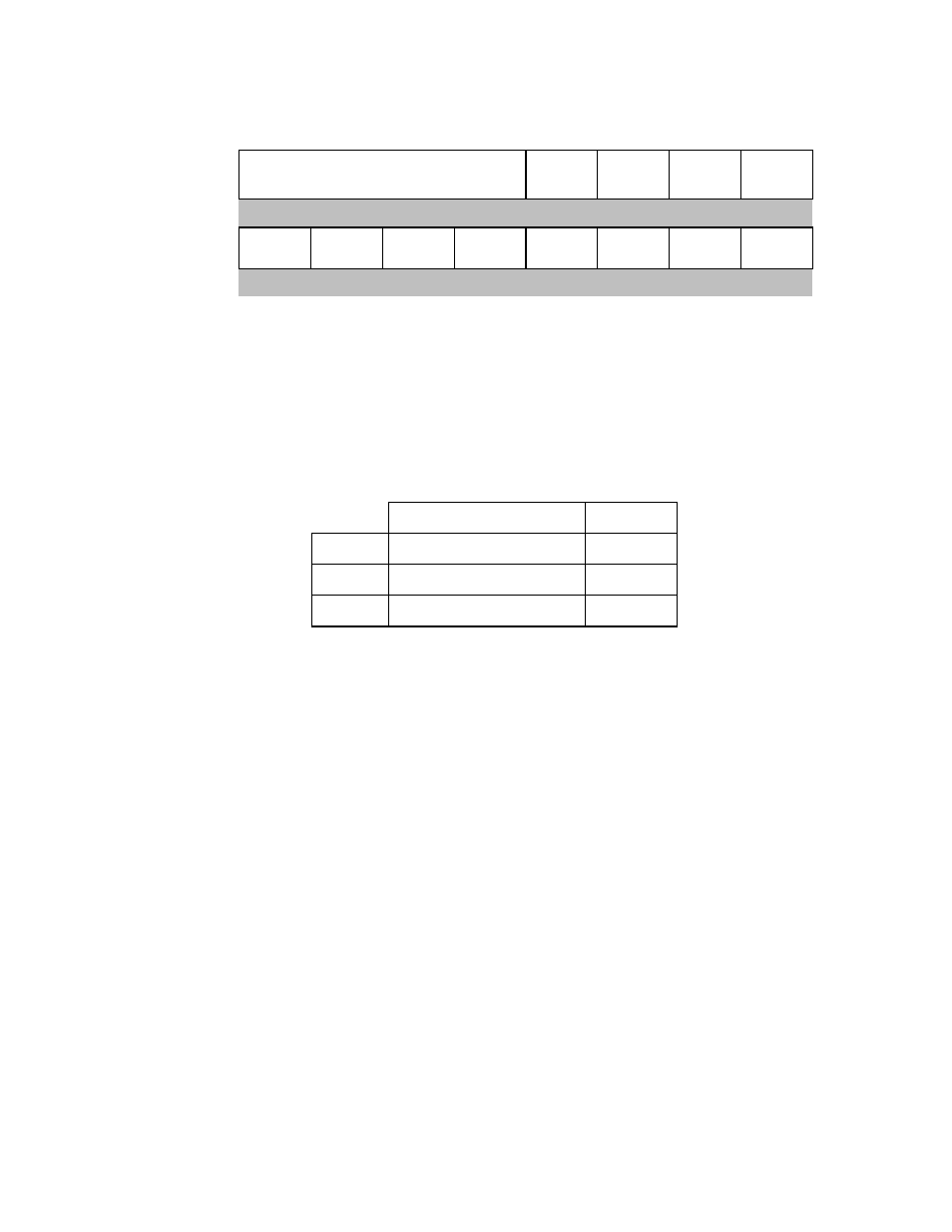 SMC Networks SMC91C95 User Manual | Page 66 / 139