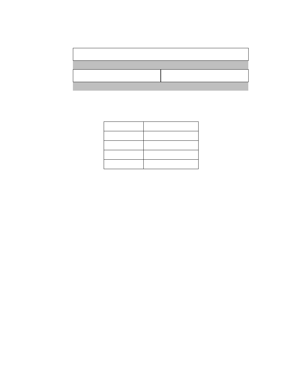 SMC Networks SMC91C95 User Manual | Page 67 / 139