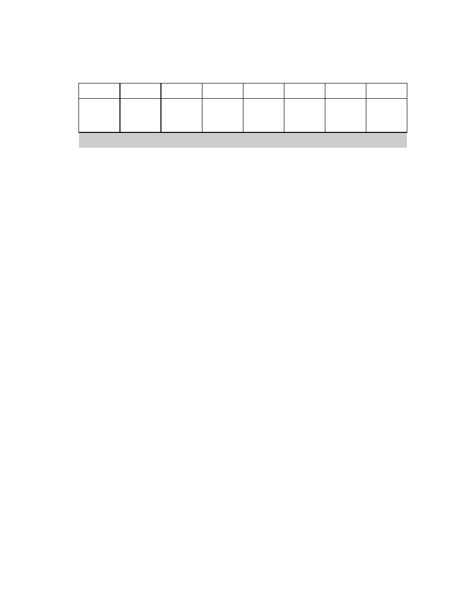 SMC Networks SMC91C95 User Manual | Page 82 / 139