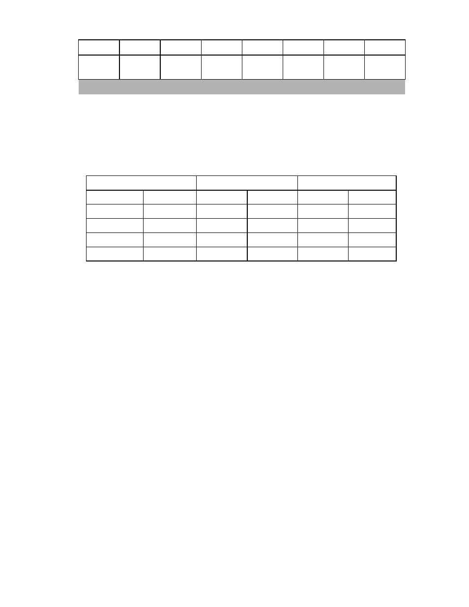 SMC Networks SMC91C95 User Manual | Page 87 / 139