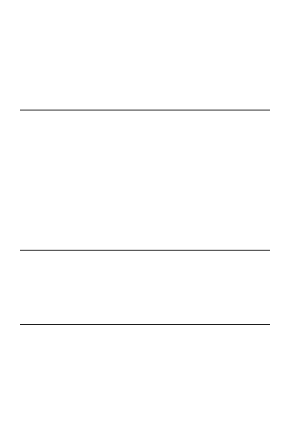 SMC Networks TIGERSTACK II SMC8950EM User Manual | Page 14 / 76