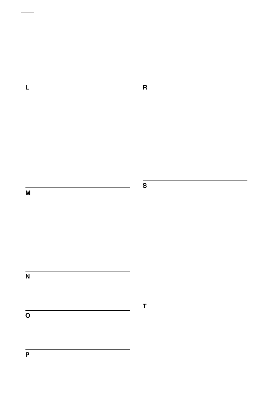 SMC Networks TIGERSTACK II SMC8950EM User Manual | Page 72 / 76