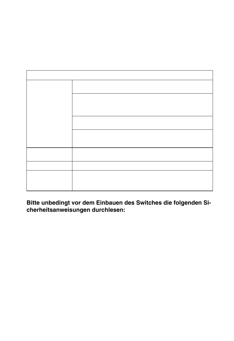 SMC Networks TIGERSTACK II SMC8950EM User Manual | Page 9 / 76