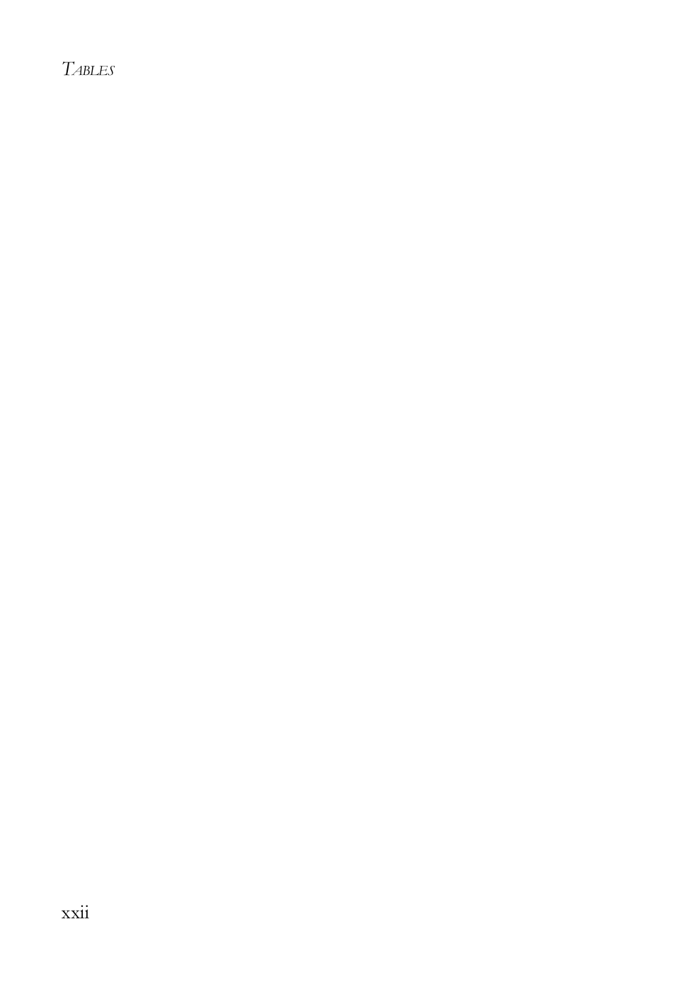 SMC Networks SMC Tiger 10/100 SMC6128L2 User Manual | Page 26 / 606