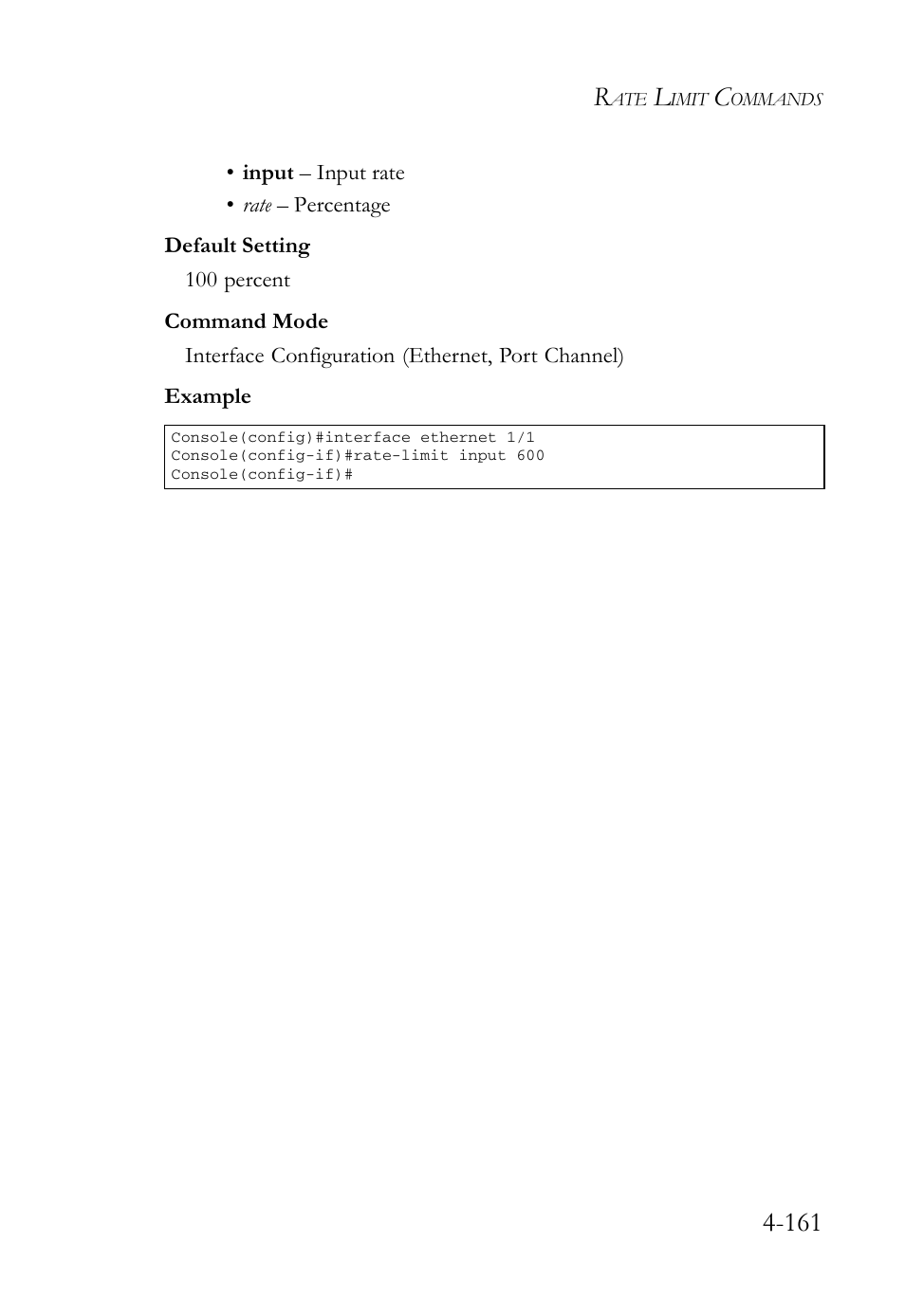 SMC Networks SMC Tiger 10/100 SMC6128L2 User Manual | Page 461 / 606