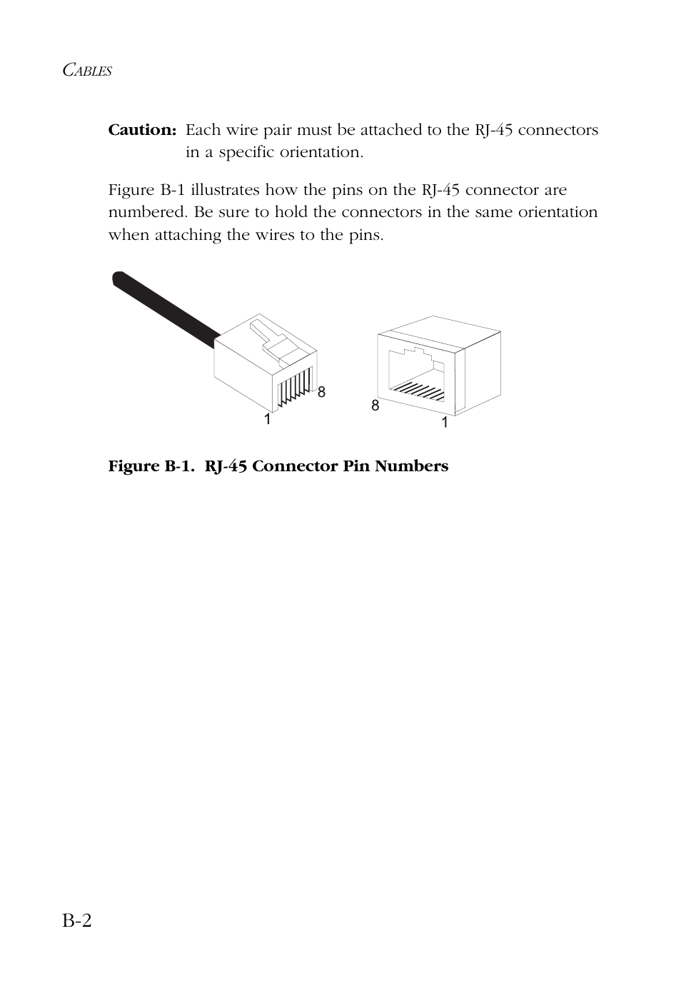 SMC Networks SMC9462TX User Manual | Page 46 / 62