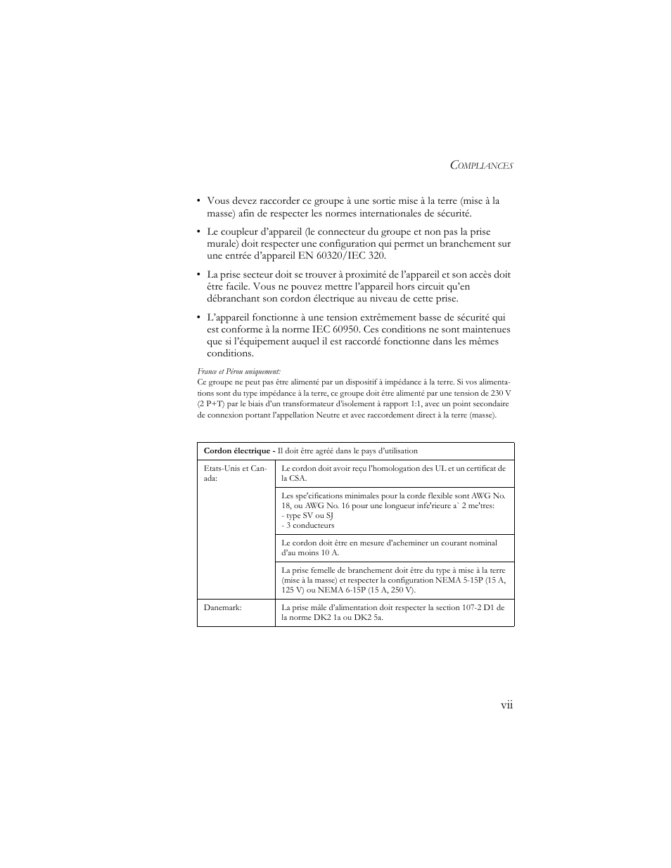 SMC Networks SMCGS24-Smart User Manual | Page 11 / 56