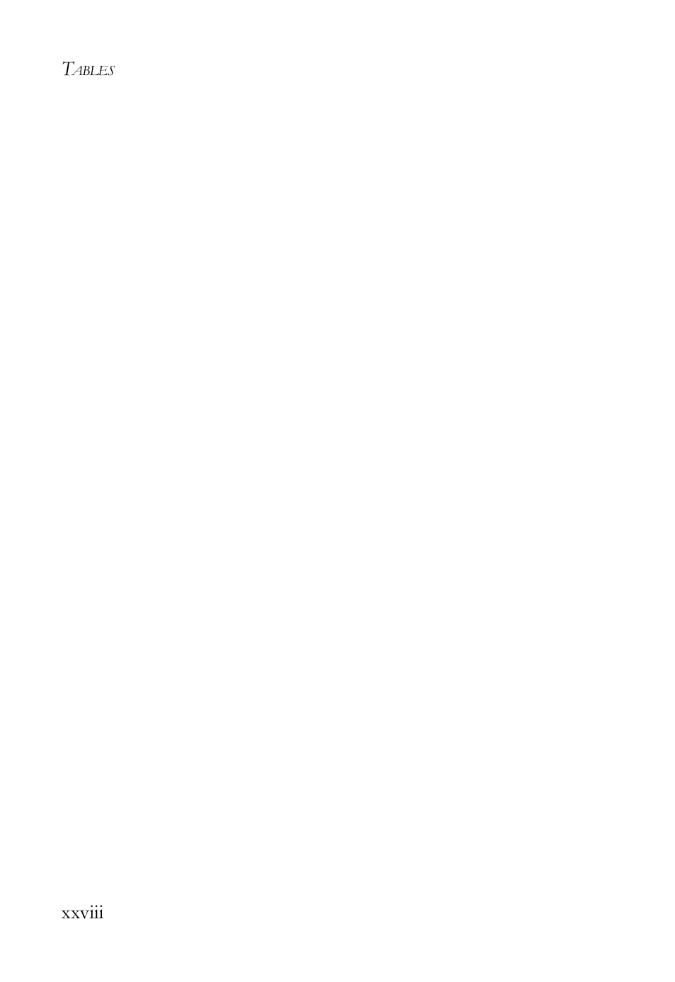 SMC Networks SMC TigerAccess SMC7824M/FSW User Manual | Page 28 / 748