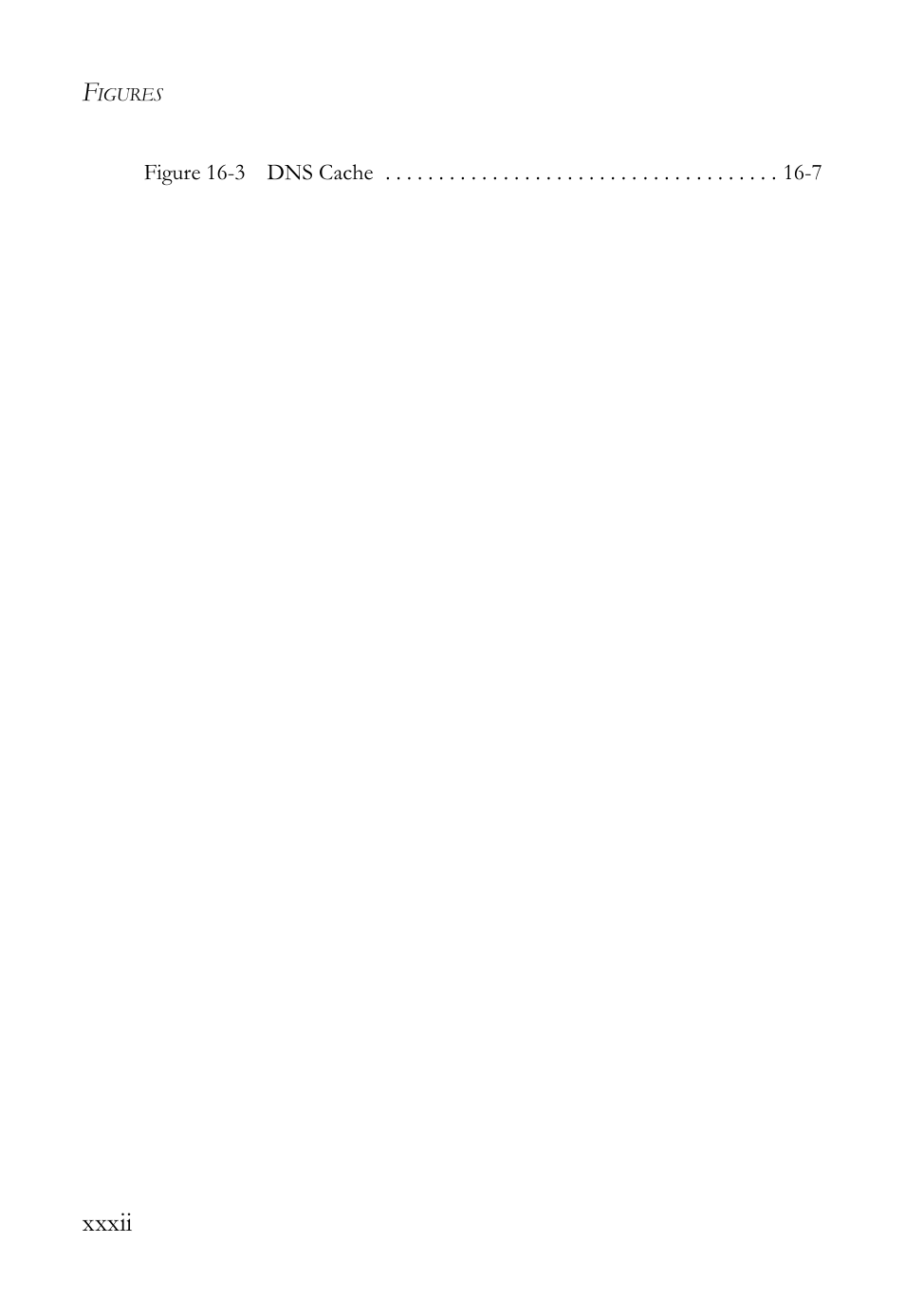 SMC Networks SMC TigerAccess SMC7824M/FSW User Manual | Page 32 / 748