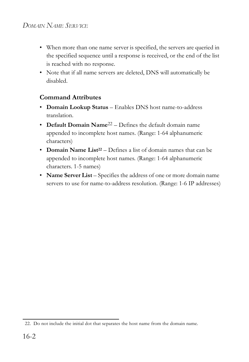 SMC Networks SMC TigerAccess SMC7824M/FSW User Manual | Page 340 / 748