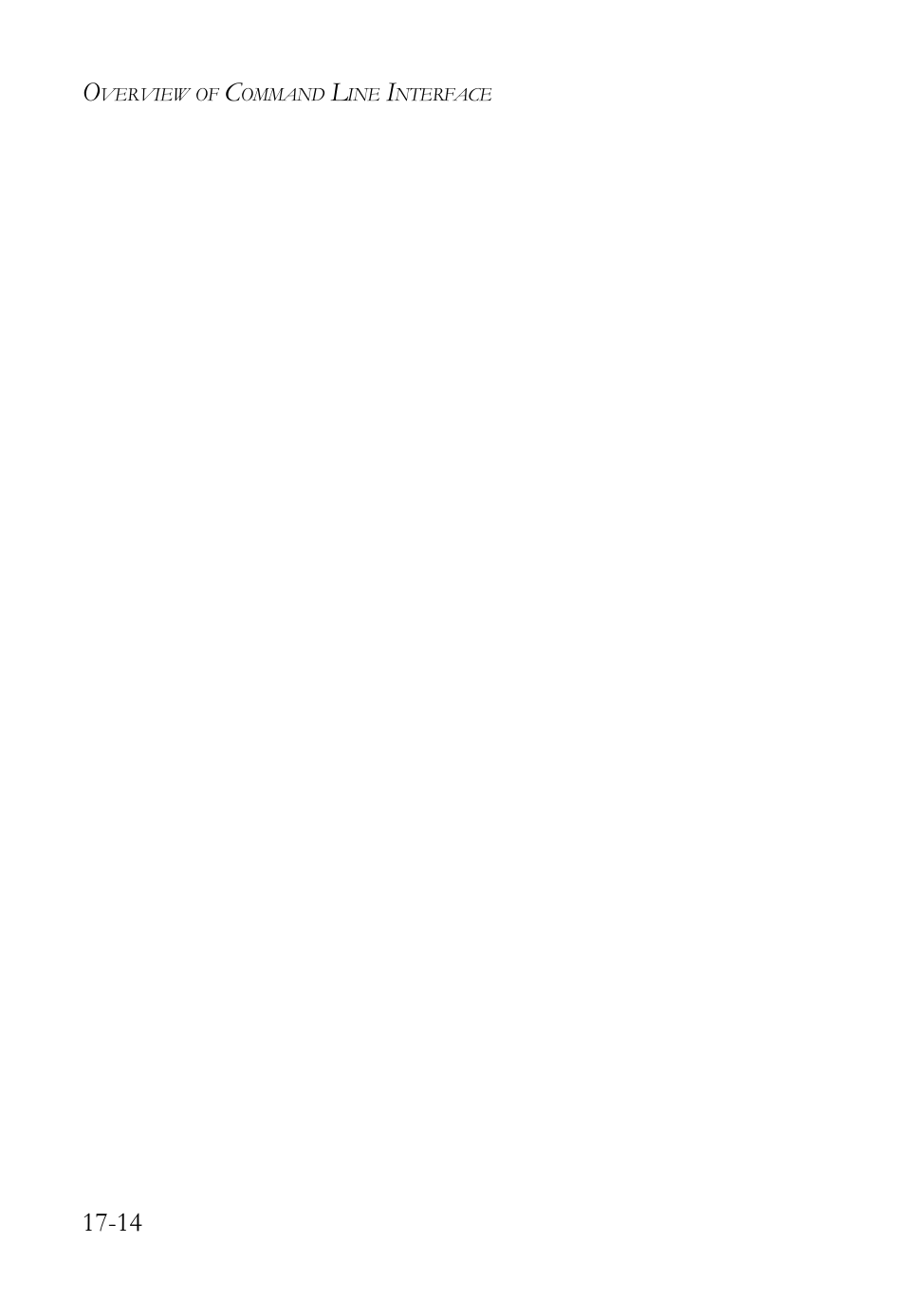 SMC Networks SMC TigerAccess SMC7824M/FSW User Manual | Page 362 / 748