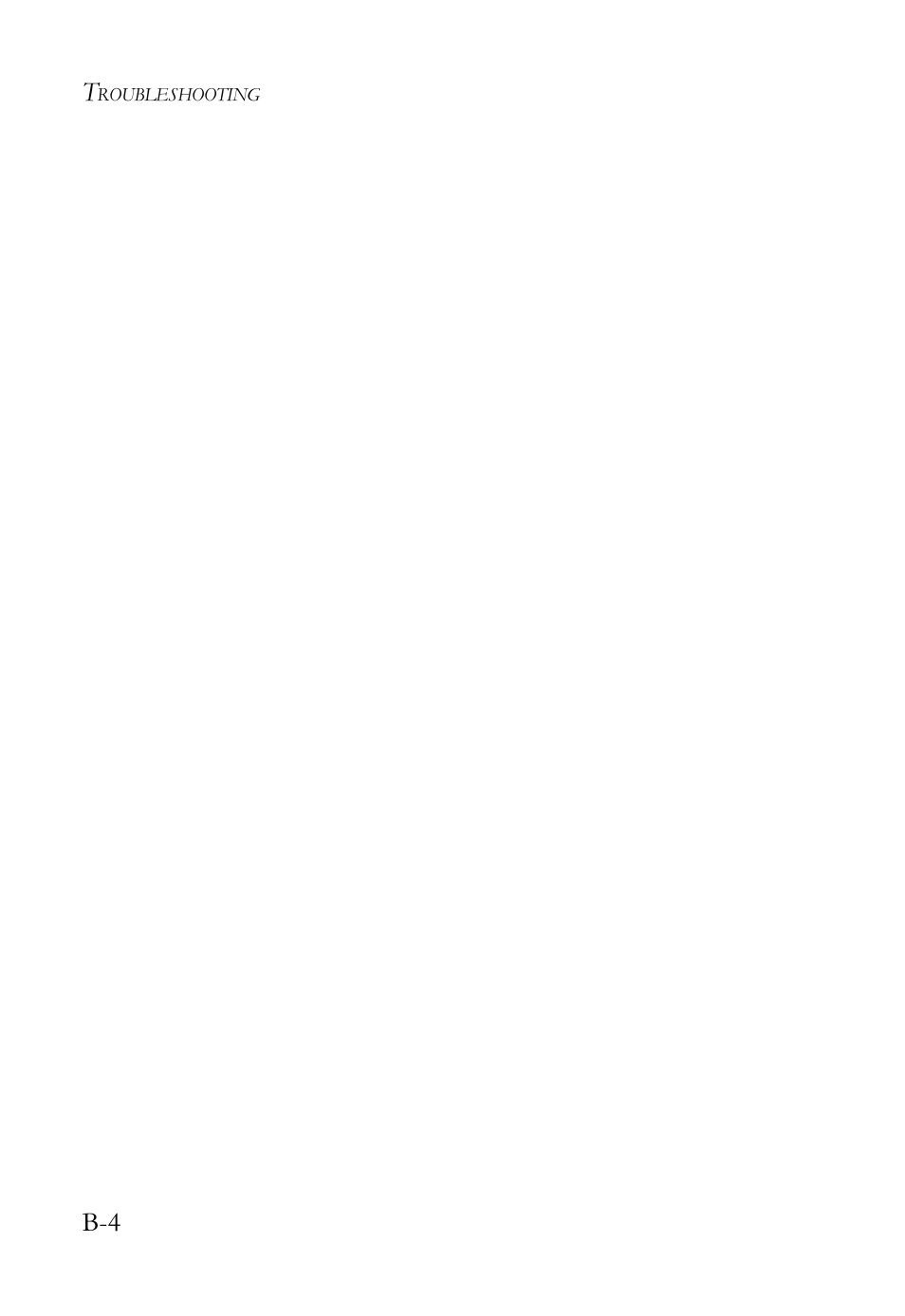 SMC Networks SMC TigerAccess SMC7824M/FSW User Manual | Page 730 / 748
