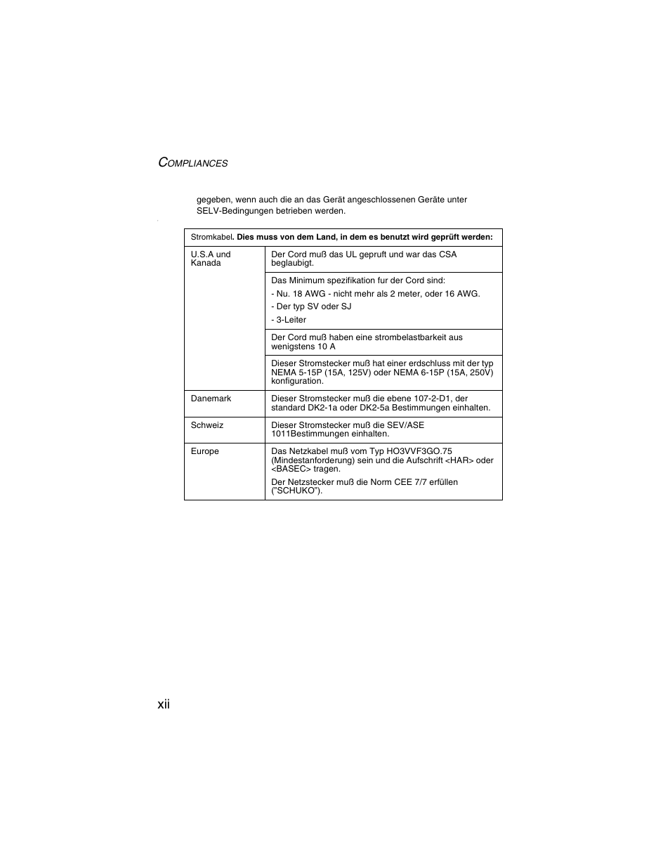 SMC Networks ElliteConnect 2.4GHz/5GHz User Manual | Page 14 / 322