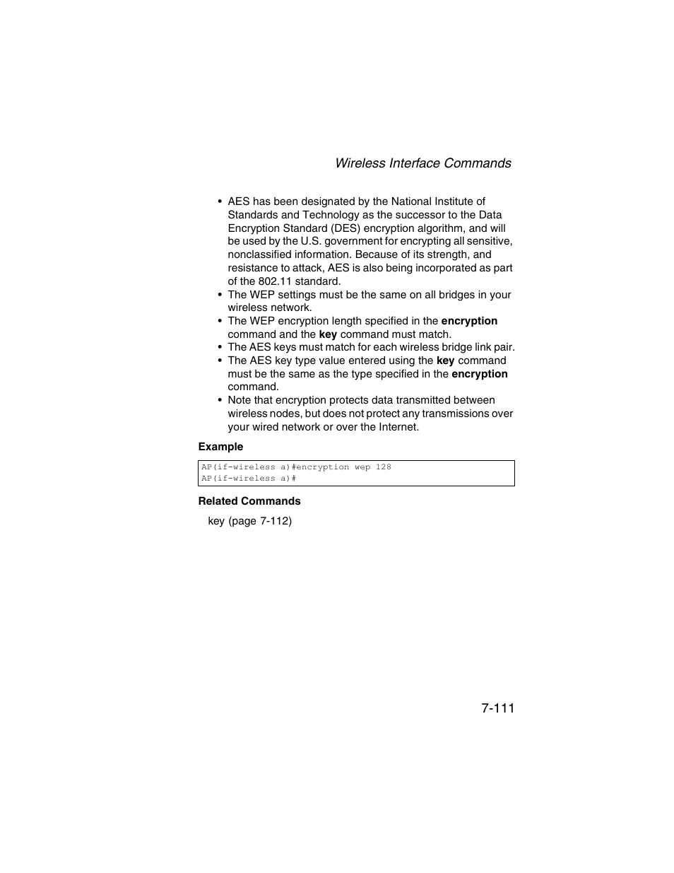 SMC Networks ElliteConnect 2.4GHz/5GHz User Manual | Page 281 / 322