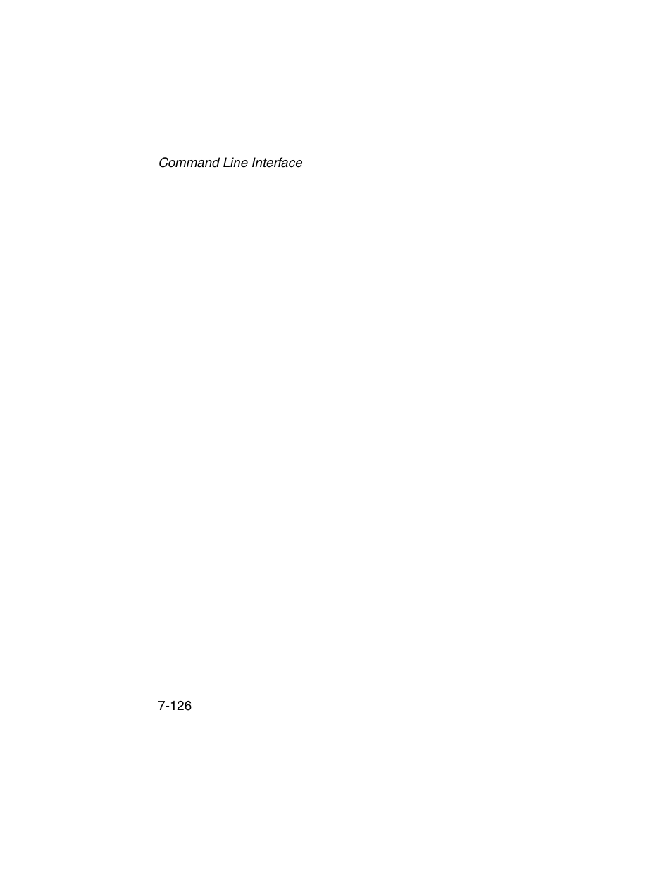 SMC Networks ElliteConnect 2.4GHz/5GHz User Manual | Page 296 / 322