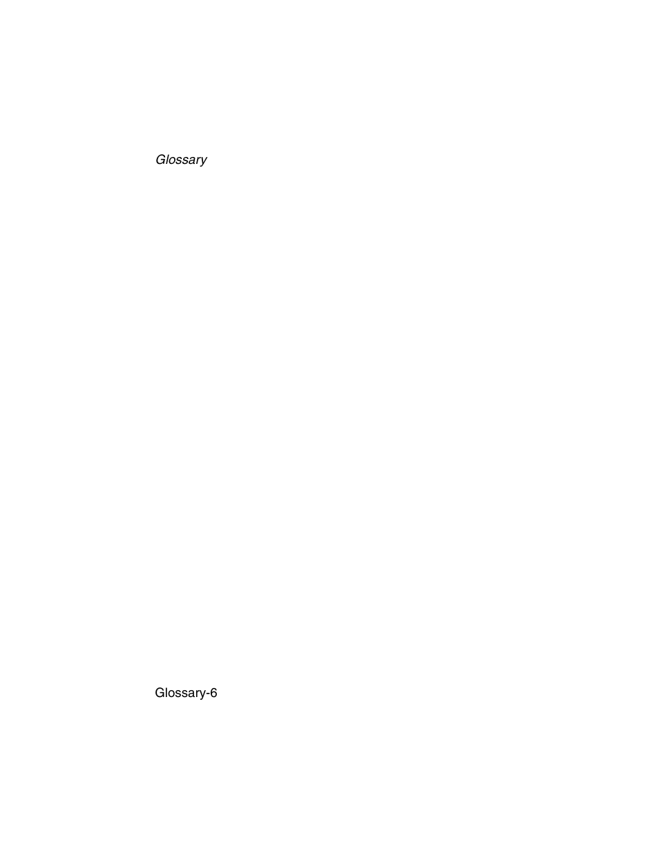 SMC Networks ElliteConnect 2.4GHz/5GHz User Manual | Page 316 / 322