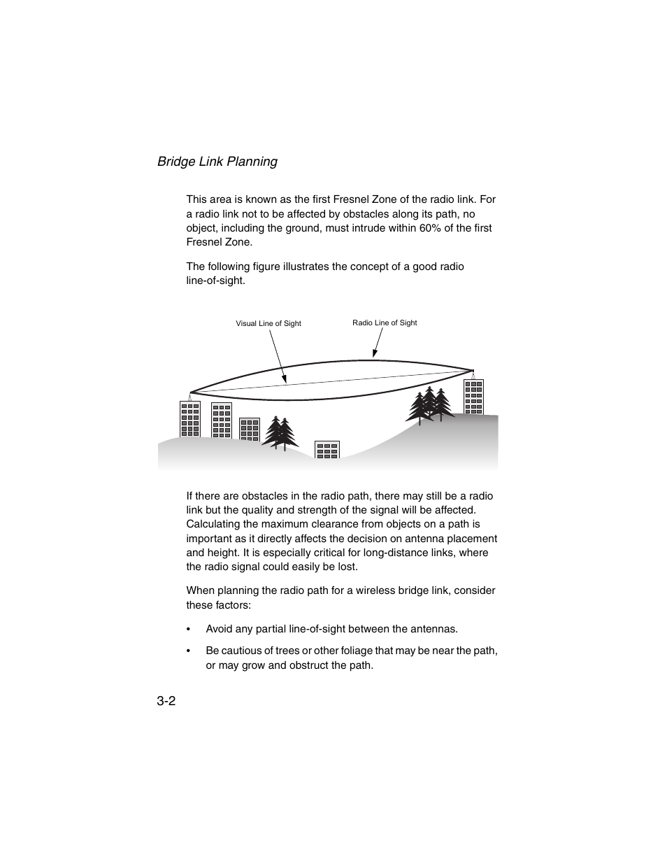 SMC Networks ElliteConnect 2.4GHz/5GHz User Manual | Page 46 / 322