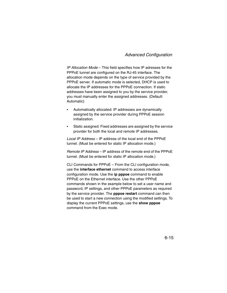 SMC Networks ElliteConnect 2.4GHz/5GHz User Manual | Page 91 / 322