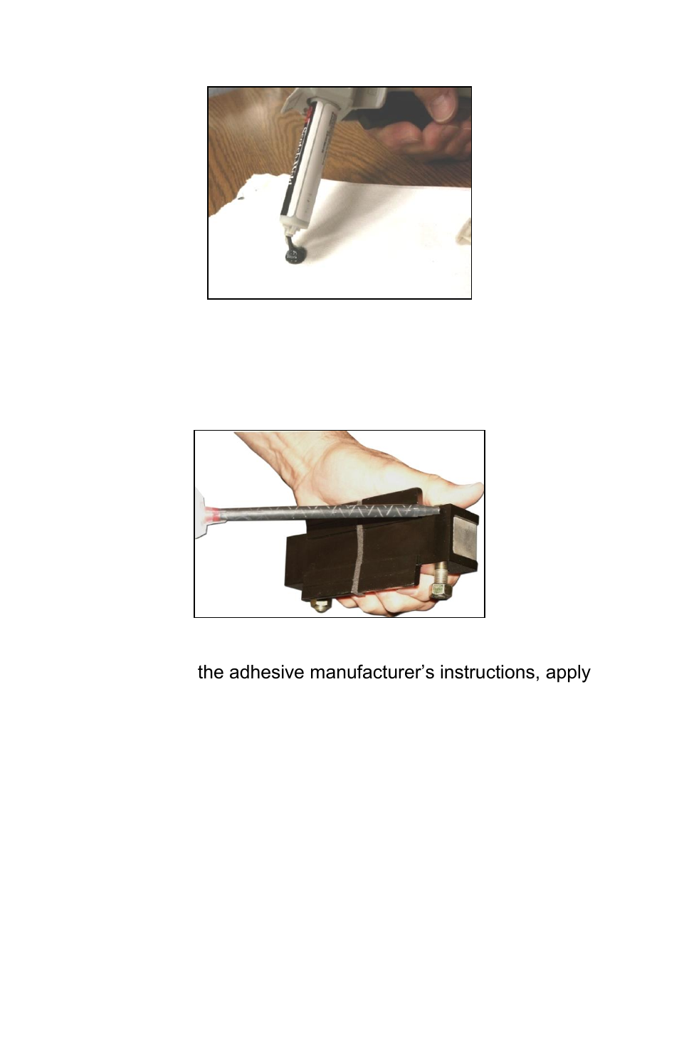 SMC Networks Air Weigh AW5800 User Manual | Page 17 / 36