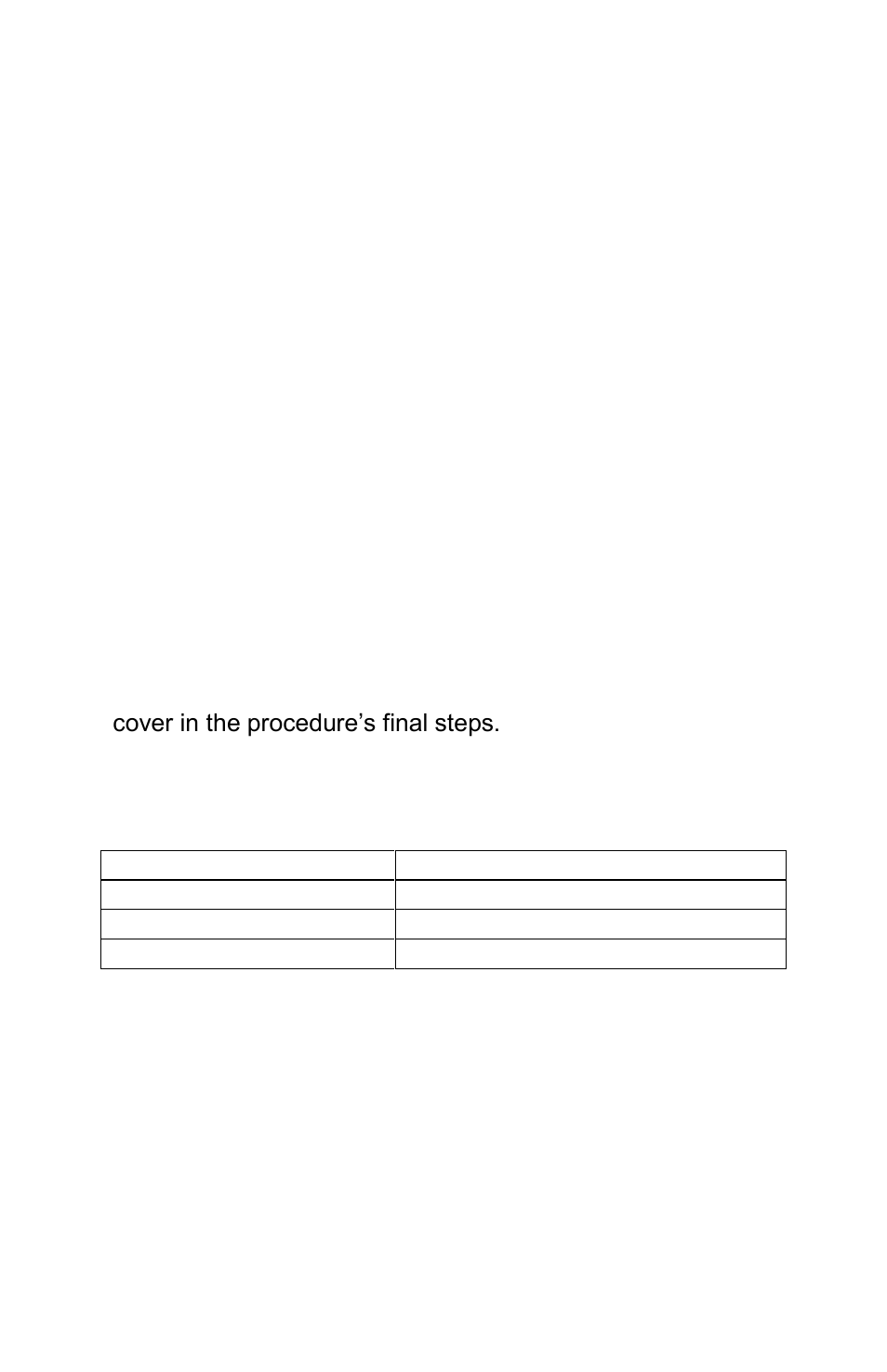 SMC Networks Air Weigh AW5800 User Manual | Page 19 / 36
